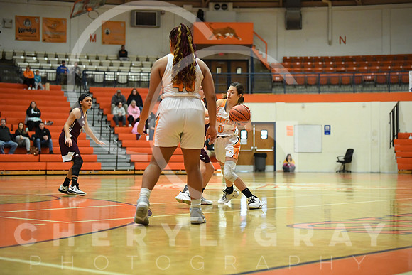 ©CGP_012222_Rogersville Middle @ Sullivan Central Middle_0031