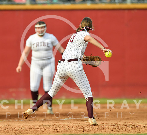 ©CGP_050724 District 1 4A Softball 1041