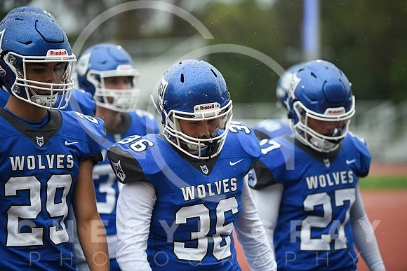 ©CGP_093022_William Blount @ West Ridge_0067