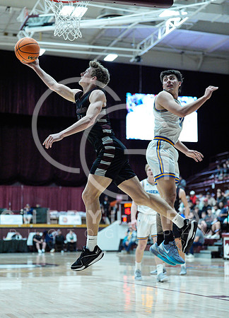 ©CGP 122724 GAME 11 Orem vs Bearden 00347