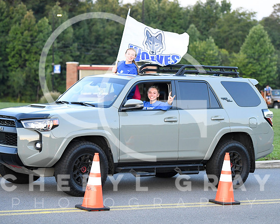 ©CGP 082324 Parade 2504