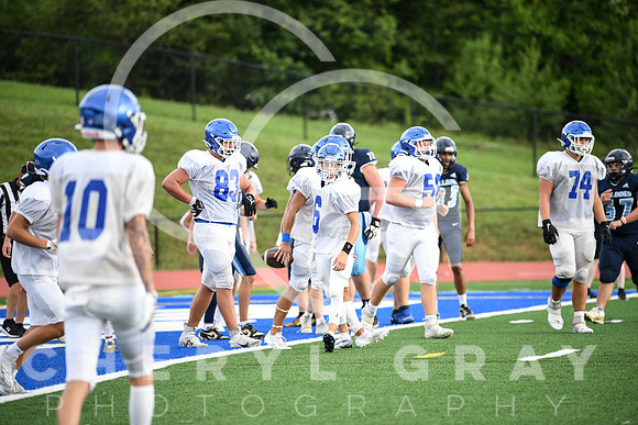 ©CGP 080224 Scrimmage Hampton @ West Ridge 0541