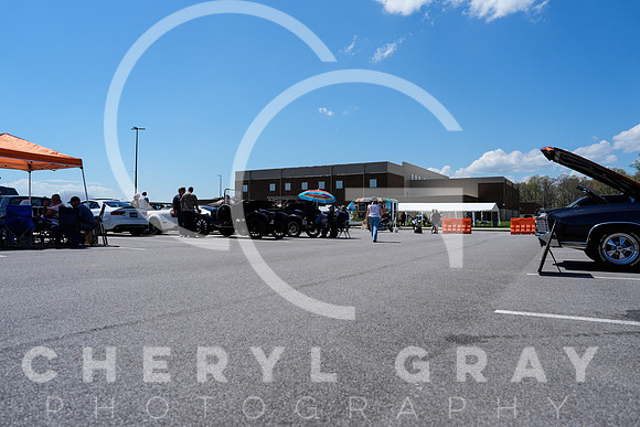 ©CGP West Ridge Car Show 2025 0023