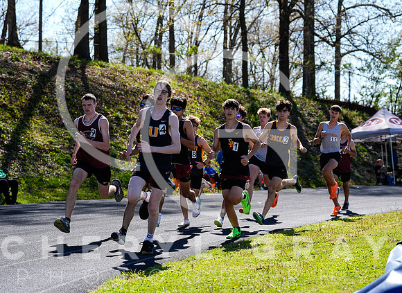 ©CGP 041625 Meet at Dobyns Bennett 00337