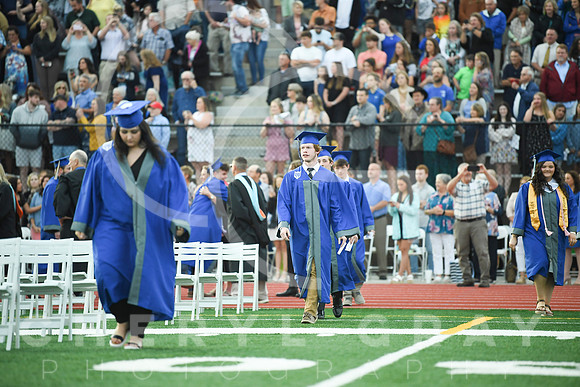 @CGP_052722_West Ridge Graduation_0600