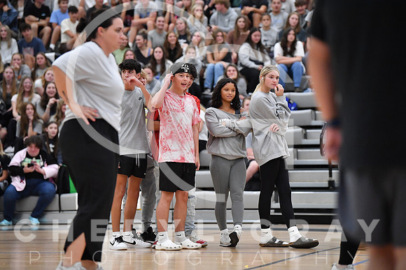 ©CGP 091224 HOCOgames 1855