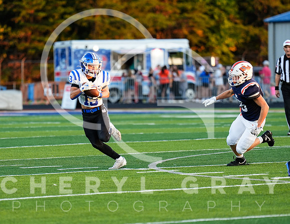 ©CGP 092024 West Ridge @ William Blount 1477