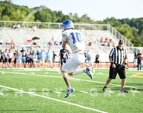 ©CGP 080224 Scrimmage Hampton @ West Ridge 1038