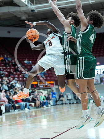 ©CGP 122624 VA High vs Knox Webb_00178