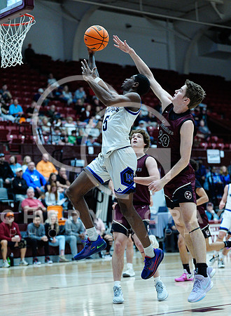 ©CGP 123024 GAME 22 TN High vs L Norman 00046