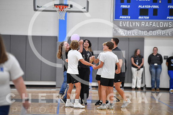 ©CGP 091224 HOCOgames 2326