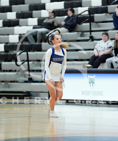 ©CGP 021025 Johnson Co @ West Ridge 00218