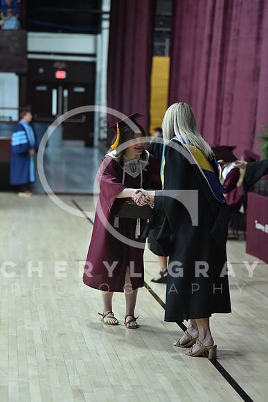 ©CGP_THS Grad 2024  0203