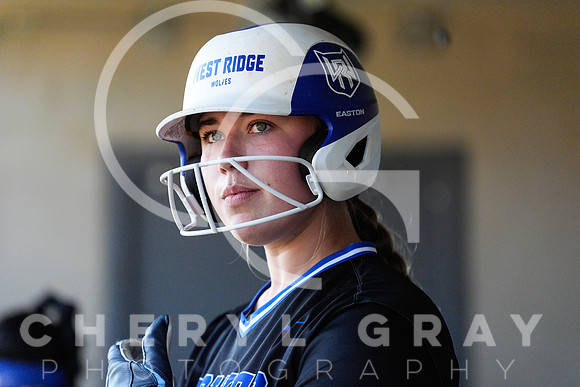 ©CGP 041825 Crockett @ West Ridge 0124