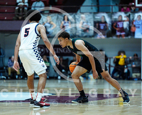 ©CGP 123124 GAME 29 Milton vs St. Joseph00591