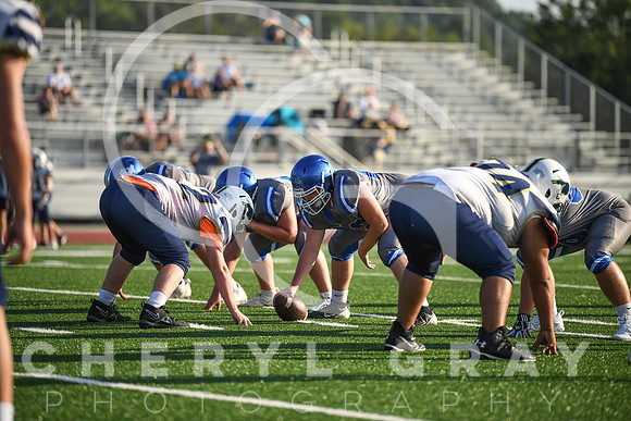 ©CGP 082624 JV West Greene @ West Ridge_ 0856