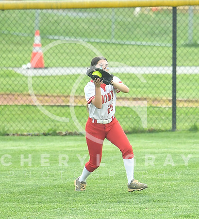 ©CGP_050724 District 1 4A Softball 0440