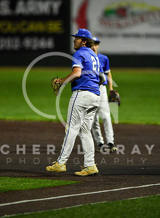 ©CGP_050224 Dist 1 4A Baseball 1517