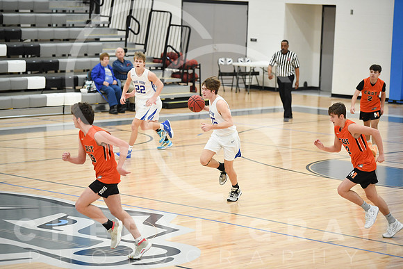 ©CGP_011522_Morristown West @ West Ridge_0459