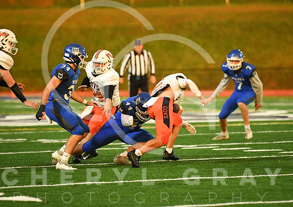 ©CGP_093022_William Blount @ West Ridge_0515