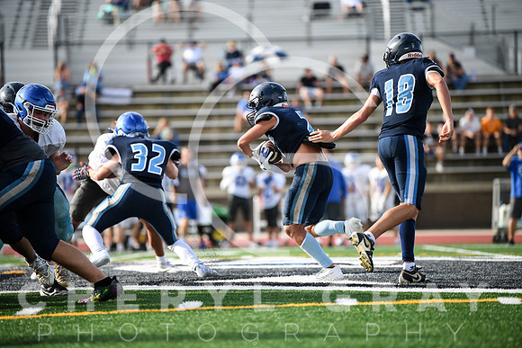 ©CGP 080224 Scrimmage Hampton @ West Ridge 0837