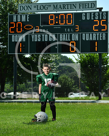 ©CGP LGfootball 00066