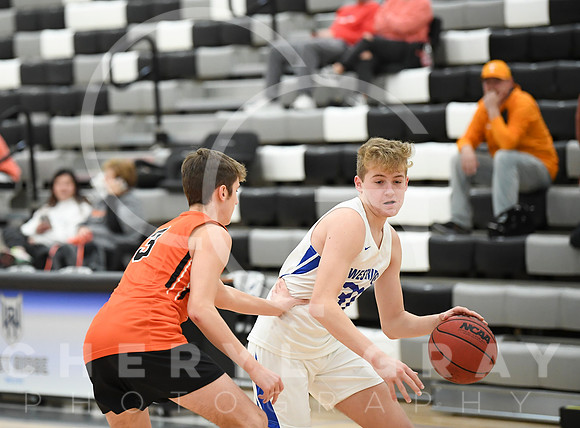 ©CGP_011522_Morristown West @ West Ridge_0636