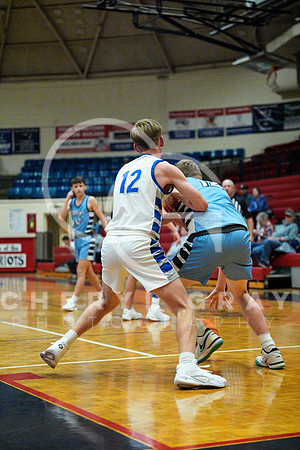 ©CGP 113024 Food City Classic 0157