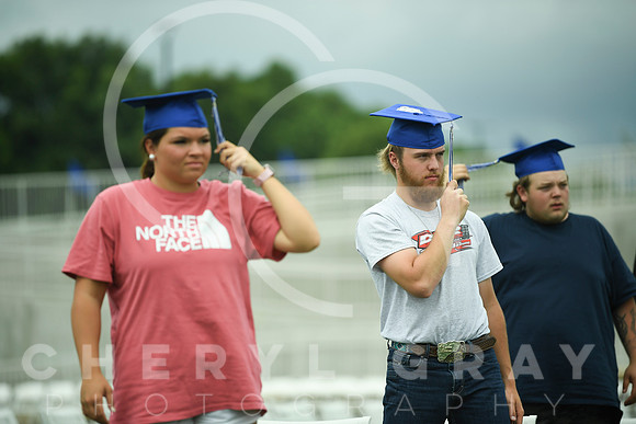 @CGP_052722_West Ridge Graduation_0259