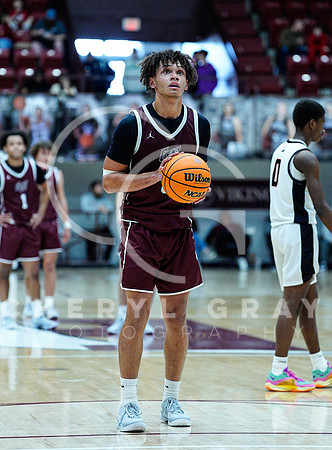 ©CGP 123124 GAME 26 Virgina vs G Wythe 00514