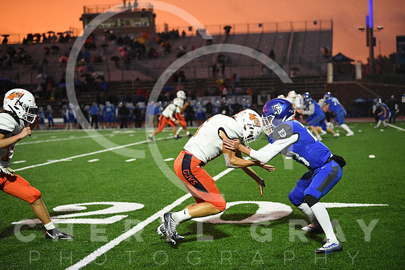 ©CGP_093022_William Blount @ West Ridge_0700