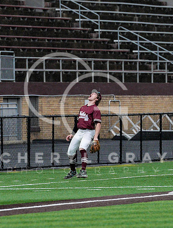 ©CGP 033125 West Ridge @ Dobyns Bennett 02432