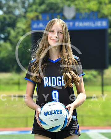 ©CGP MD25 00691