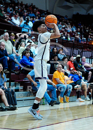 ©CGP 122824 GAME 18 Calvary vs St. Michael 00528