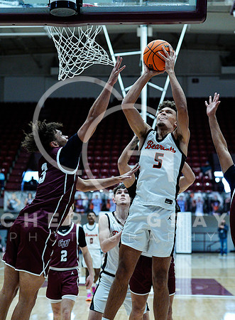 ©CGP 123124 GAME 26 Virgina vs G Wythe 00038