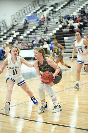 ©CGP_020122_David Crockett @ West Ridge_0067