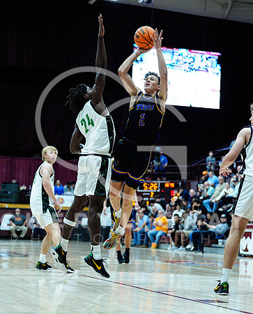 ©CGP 122824 GAME 19 St Joseph vs Orem 00266