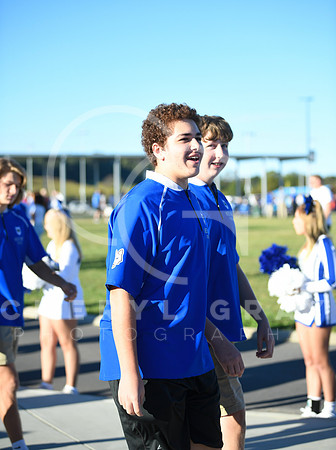 ©CGP_092322_Cherokee @ West Ridge _0113