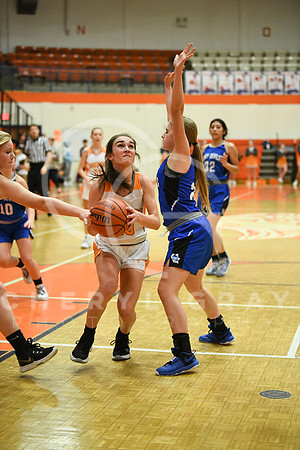 ©CGP_012422_Unicoi County vs Sullivan Central_01010