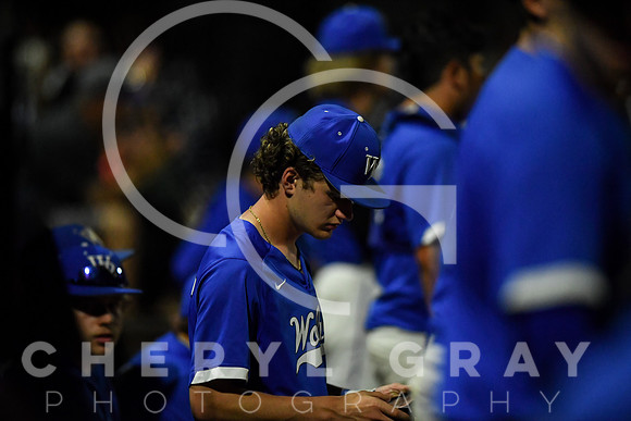 ©CGP_050224 Dist 1 4A Baseball 2118