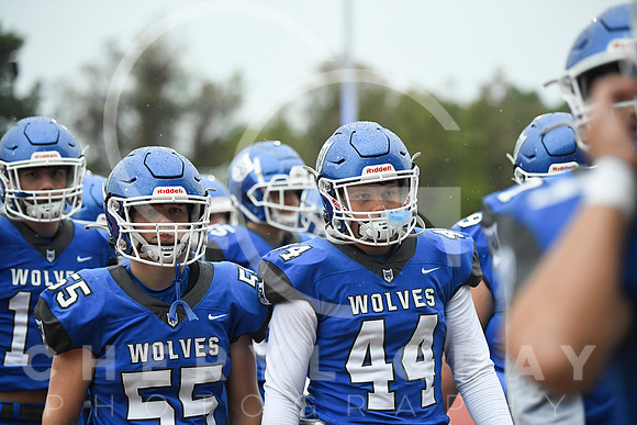 ©CGP_093022_William Blount @ West Ridge_0071
