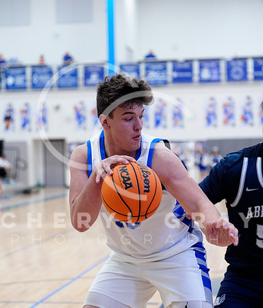 ©CGP 012725 Abingdon @ West Ridge 01315