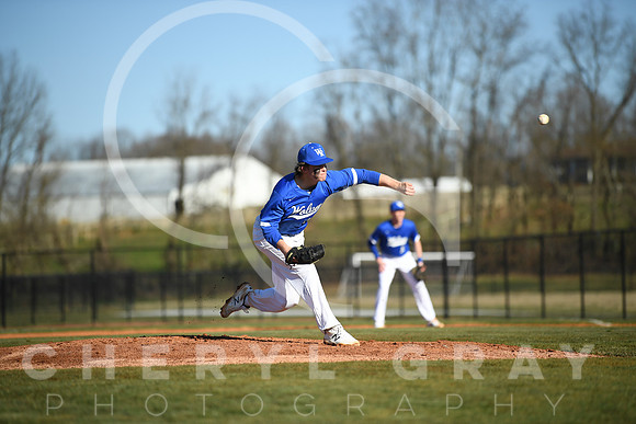 ©CGP_031422_Sullivan East @ West Ridge_3211