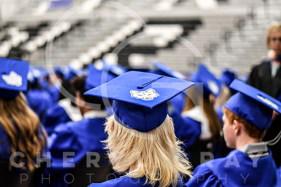 @CGP_052722_West Ridge Graduation_0342