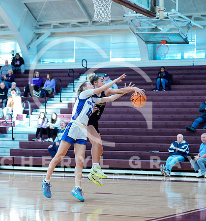 ©CGP 120724 Farragut vs West Ridge_02057