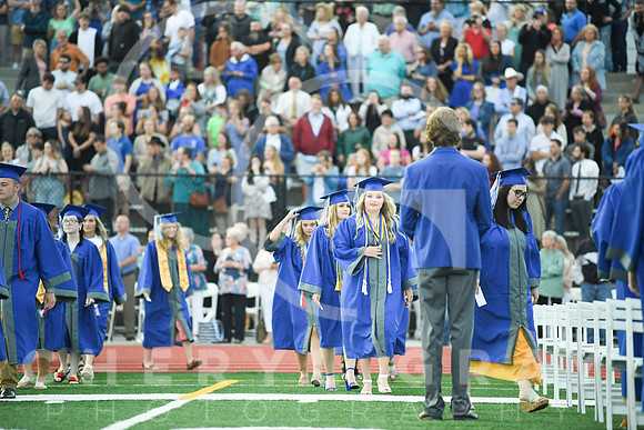 @CGP_052722_West Ridge Graduation_0666