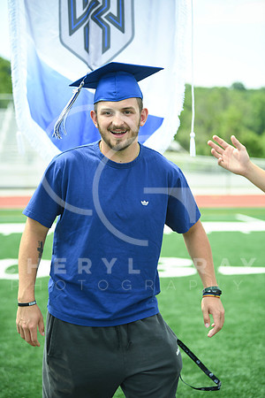 @CGP_052722_West Ridge Graduation_0250