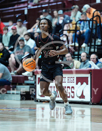 ©CGP 122724 GAME 11 Orem vs Bearden 00364