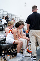 ©CGP 122124 FCA Classic_00180