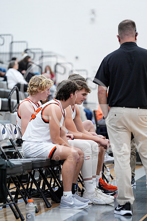 ©CGP 122124 FCA Classic_00180